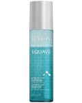 Revlon Professional Equave Хидратиращ балсам за лесно разресване, 200 ml - 1t