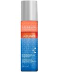 Revlon Professional Equave Хидратиращо олио за коса и тяло, 200 ml - 1t