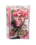 Ever After High Rebel - Купид - 2t