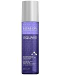 Revlon Professional Equave Балсам за руса коса без жълти оттенъци, 200 ml - 1t