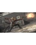 Resonance of Fate (PS3) - 7t