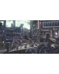 Resonance of Fate (PS3) - 8t