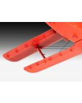 Сглобяем модел на самолет Revell Antonov - An-2 Colt (04667) - 5t