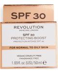 Revolution Skincare Крем за нормална до мазна кожа, SPF30, 50 ml - 4t