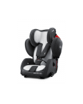 Подложка за стол за кола Recaro - Young Sport - 1t