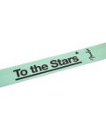 Ремък за китара Fender - Tom DeLonge To The Stars Strap, Surf Green - 3t