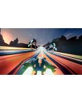 Redout (Xbox One) - 6t