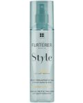 René Furterer Style Термозащитен спрей за коса, 150 ml - 1t