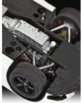 Сглобяем модел на автомобил Revell - Dodge Viper SRT 10 ACR (07079) - 7t