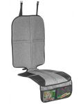 Протектор за седалка Reer Travel Kid - Maxi - 1t