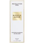 Revolution Pro Miracle Серум за лице, 30 ml - 5t