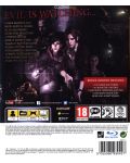 Resident Evil: Revelations 2 (PS3) - 11t
