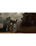 Red Faction: Guerilla Re-Mars-tered (PS4) - 4t