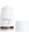 Revolution Skincare Plex Bond Нощен крем за лице, 50 ml - 2t