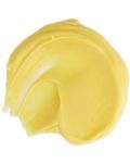 Revolution Haircare Подхранваща маска за коса Argan, 200 ml - 3t