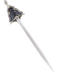 Реплика The Noble Collection Movies: Lord of the Rings - Glamdring Sword, 120 cm - 1t