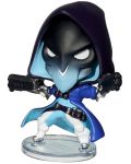Фигура Blizzard: Overwatch Cute But Deadly Holiday - Shiver Reaper - 1t