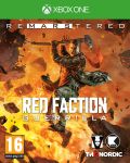Red Faction: Guerilla Re-Mars-tered (Xbox One) - 1t