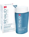 Revalid Шампоан Triple Active DS, 150 ml - 2t