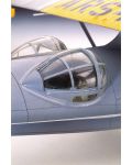 Сглобяем модел на военен самолет Revell - Consolidated PBY-5A Catalina (04507) - 3t