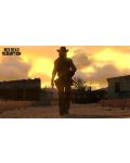 Red Dead Redemption GOTY (Xbox One/360) - 16t