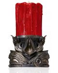 Реплика Blizzard Games: Diablo IV - Candle, 18 cm - 2t