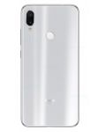 Смартфон Xiaomi Redmi Note 7 - 6.3", 64GB, бял - 5t