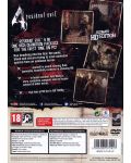 Resident Evil 4 - Ultimate HD Edition (PC) - 3t