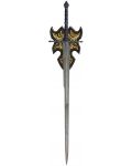 Реплика United Cutlery Movies: Lord of the Rings - Sword of the Ringwraith, 135 cm - 2t