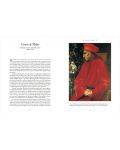 Renaissance People: Lives that Shaped the Modern Age - 3t