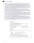 Ready for IELTS WB (no key) B2-C1: Workbook / Английски език (Работна тетрадка) - 6t
