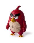 Екшън фигурa Spin master Angry Birds - Red, червен - 1t