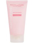 Revolution Skincare Niacinamide Почистващ гел, 150 ml - 1t