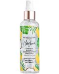 Revolution Skincare x Jake Jamie Спрей за лице Tropical, 100 ml - 2t