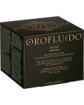 Revlon Professional Orofluidо Маска за коса, 250 ml - 3t