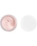 Revolution Skincare Pink Clay Детоксикираща маска за лице, 100 ml - 2t