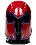 Реплика Hasbro Marvel: X-Men - Magneto Helmet (X-Men '97) - 3t