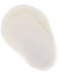 Revolution Skincare Хидратиращ крем за лице Moisture Boost, SPF50, 50 ml - 3t