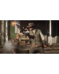 Red Dead Redemption 2 (PC) - digital - 5t
