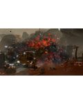 Red Faction: Guerilla Re-Mars-tered (PS4) - 5t