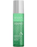 Revlon Professional Equave Укрепващ балсам за лесно разресване, 200 ml - 1t