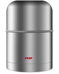 Термо контейнер за храна Reer - С купичка, 350 ml - 2t