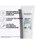 Redken Acidic Bonding Concentrate Маска за коса, 250 ml - 3t