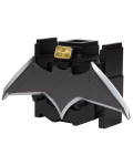 Реплика Ikon Design Studio DC Comics: Batman - Batarang (Justice League), 20 cm - 3t