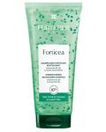 René Furterer Forticea Енергизиращ шампоан, 200 ml - 1t