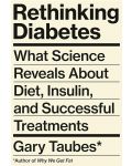 Rethinking Diabetes - 1t