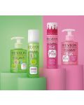 Revlon Professional Equave Care Kids Шампоан и балсам 2 в 1, 300 ml - 3t