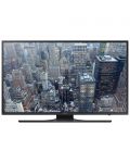 Телевизор Samsung 40JU6400 - 40" 4K Smart TV - 1t