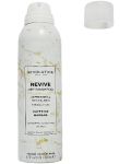 Revolution Haircare Сух шампоан Revive, 200 ml - 2t