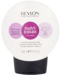 Revlon Professional Nutri Color Filters Маска-оцветител за коса Fashion Filters, 200, 240 ml - 1t